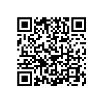 1808J5000150FCR QRCode