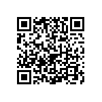 1808J5000150FCT QRCode