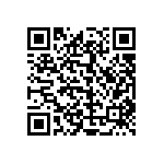 1808J5000150GFT QRCode