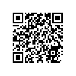 1808J5000150JDR QRCode