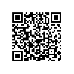 1808J5000150KCR QRCode