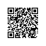 1808J5000150KDT QRCode