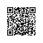 1808J5000150KFR QRCode