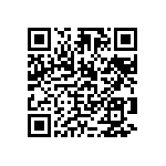 1808J5000151JCT QRCode