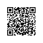 1808J5000151KCR QRCode