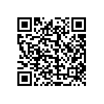 1808J5000151KFT QRCode