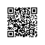 1808J5000151KXR QRCode