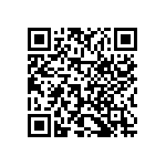 1808J5000151MXT QRCode