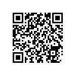 1808J5000152GFT QRCode