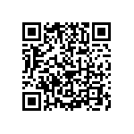 1808J5000152JCR QRCode