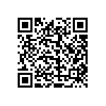 1808J5000152KDT QRCode