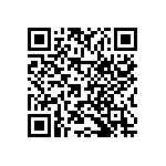 1808J5000152KFR QRCode