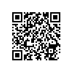 1808J5000153KXR QRCode