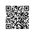 1808J5000153MXR QRCode