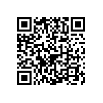 1808J5000180FCT QRCode