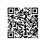 1808J5000180GFR QRCode