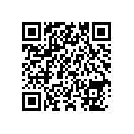 1808J5000180JCR QRCode