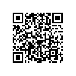 1808J5000180KDR QRCode