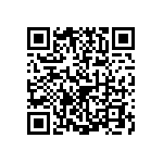 1808J5000180KDT QRCode