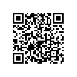 1808J5000180KFT QRCode