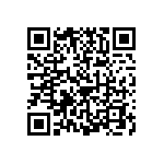 1808J5000181FCR QRCode