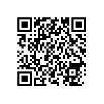 1808J5000181GCT QRCode