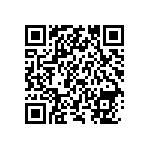 1808J5000181JDT QRCode