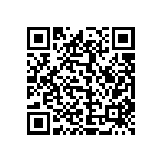 1808J5000181KFT QRCode