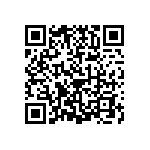 1808J5000181MXR QRCode