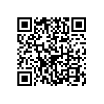 1808J5000182GFT QRCode