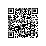 1808J5000182JCR QRCode