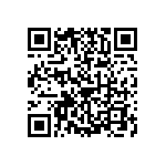 1808J5000182KFR QRCode