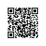 1808J5000182MXR QRCode