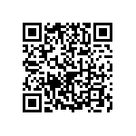 1808J5000183KXT QRCode