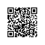 1808J5000220JCT QRCode