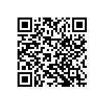 1808J5000220KCR QRCode