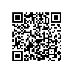 1808J5000221FCR QRCode