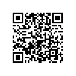 1808J5000221FCT QRCode