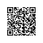 1808J5000221JXR QRCode