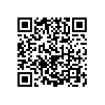 1808J5000221KFT QRCode