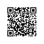 1808J5000221KXR QRCode