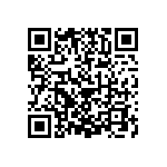 1808J5000221MDR QRCode