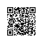 1808J5000222KXR QRCode