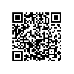 1808J5000222MDT QRCode