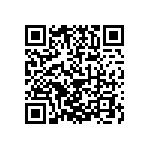 1808J5000222MXR QRCode