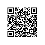 1808J5000223KDT QRCode