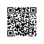 1808J5000223KXR QRCode