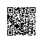 1808J5000223KXT QRCode