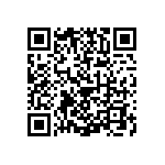 1808J5000270JDR QRCode