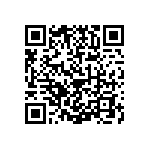 1808J5000270KCR QRCode